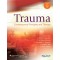 Trauma : Contemporary Principles and Therapy