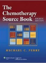 The Chemotherapy Source Book, 4/E