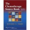 The Chemotherapy Source Book, 4/E