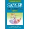 Physicians' Cancer Chemotherapy Drug Manual, 2007