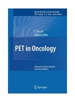 PET in Oncology