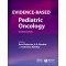 Evidence-based Pediatric Oncology,2/e