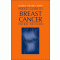 Pocket Guide to Breast Cancer, 3/e