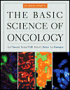 The Basic Science of Oncology, 4e