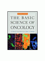 The Basic Science of Oncology, 4e