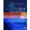 Tumor Diagnosis: Practical Approach and Pattern Analysis