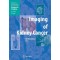 Imaging of Kidney Cancer
