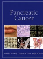 Pancreatic Cancer