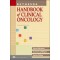 Bethesda Handbook Of Clinical Oncology, 2e