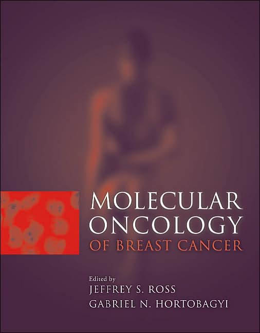 Molecular Oncology of Breast Cancer