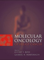 Molecular Oncology of Breast Cancer