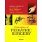 Principles of Pediatric Surgery