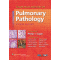 Color Atlas and Text of Pulmonary Pathology, 2/e