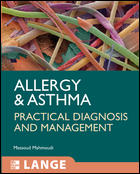 Allergy and Asthma Practical Diagnosis and Management