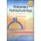 Pulmonary Pathophysiology The Essentials, 7/e