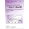 Reichman & Hershfield's Tuberculosis,3/e(2vols)
