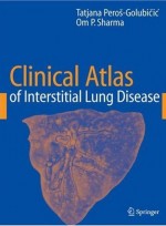 Clinical Atlas of Interstitial Lung Disease