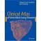 Clinical Atlas of Interstitial Lung Disease