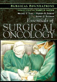 Essentials of Surgical Oncology -Surgical Foundations