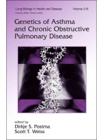 Genetics of Asthma & Chronic Obstructive Pulmonary Disease