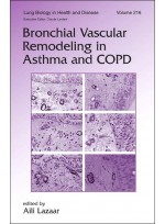 Bronchial Vascular Remodeling in Asthma & COPD