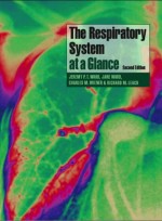 The Respiratory System at a Glance,2/e