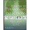 Imaging of Pulmonary Infections:A Fundamental & Clinical Text