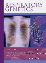 Respiratory Genetics