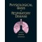 Physiological Basis of Respiratory Disease