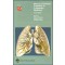 Manual of Clinical Problems in Pulmonary Medicine ,6/e