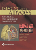 Imaging of the Airways Functional and Radiologic Correlations