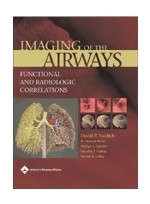 Imaging of the Airways Functional and Radiologic Correlations