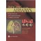 Imaging of the Airways Functional and Radiologic Correlations