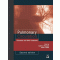 Pulmonary Circulation,2/e