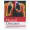 Textbook of Pleural Diseases (A Hodder Arnold Publication)