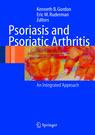 Psoriasis and Psoriatic Arthritis