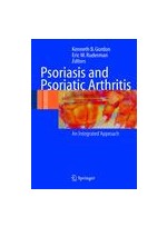 Psoriasis and Psoriatic Arthritis