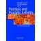 Psoriasis and Psoriatic Arthritis