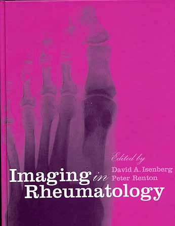 Imaging in Rheumatology