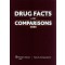 Drug Facts and Comparisons 2008
