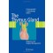 Thymus Gland ,The