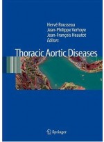 Thoracic Aortic Diseases