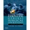 Essential General Surgical Operations,2/e