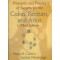 Principles and Practice of Surgery for the Colon, Rectum, and Anus, 3/e