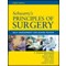 Schwart'z Principles of Surgery Self-Assessment and Board Review ,8/e