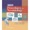Atlas of Procedures in Neonatology, 2/e