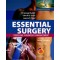 Essential Surgery,4/e:Problems,Diagnosis & Management