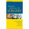 Schwartz's Manual of Surgery 8/e