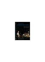 Essentials of Surgical Specialties,3/e