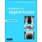Fundamentals of Surgical Practice,2/e